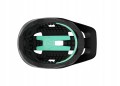 Kask Lazer LUPO KinetiCore Matte Black Uni.jpg