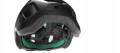 Kask Lazer LUPO KinetiCore Matte Black Uni.jpg