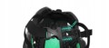 Kask Lazer LUPO KinetiCore Matte Black Uni.jpg