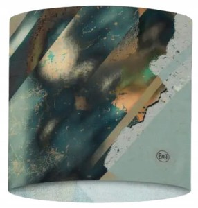 OPASKA BUFF COOLNET UV UNDERHELMET HEADBAND ZOMI MULTI