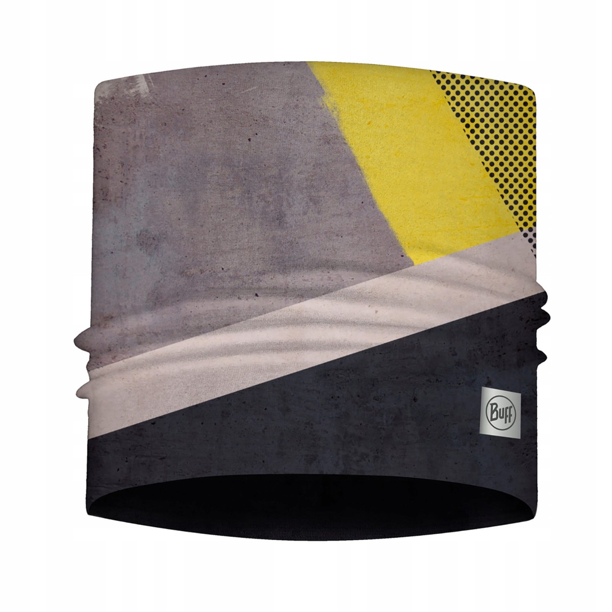 OPASKA BUFF COOLNET UV UNDERHELMET HEADBAND GLEN MUL.jpg