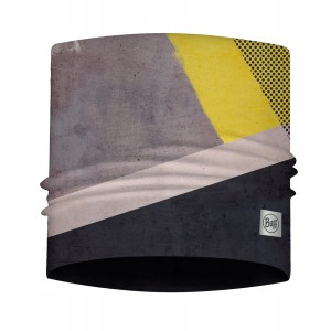 OPASKA BUFF COOLNET UV UNDERHELMET HEADBAND GLEN MUL