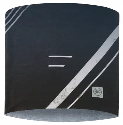 OPASKA BUFF COOLNET UV UNDERHELMET HEADBAND LENIR NIGHT BLUE.jpg