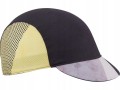 CZAPKA Z DASZKIEM PACK CYCLE CAP BUFF GLEN MULTI.jpg