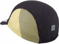 CZAPKA Z DASZKIEM PACK CYCLE CAP BUFF GLEN MULTI.jpg