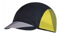CZAPKA Z DASZKIEM PACK CYCLE CAP BUFF GLEN MULTI.jpg