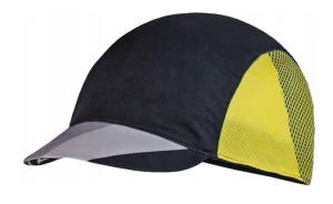 CZAPKA Z DASZKIEM PACK CYCLE CAP BUFF GLEN MULTI