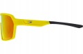 Okulary rowerowe polaryzacyjne GOG KRONOS Model: E525-3P.jpg