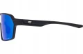 Okulary rowerowe polaryzacyjne GOG KRONOS Model: E525-1P.jpg