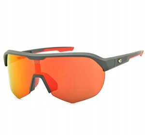 Okulary rowerowe GOG PERSEUS Model: E501-2