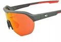 Okulary rowerowe GOG PERSEUS Model: E501-2.jpg