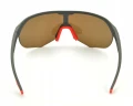 Okulary rowerowe GOG PERSEUS Model: E501-2.jpg