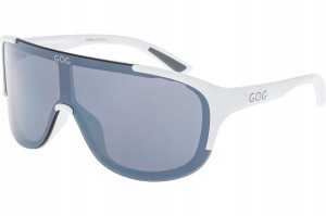 Okulary rowerowe GOG MEDUSA Model: E504-4