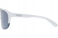 Okulary rowerowe GOG MEDUSA Model: E504-4.jpg
