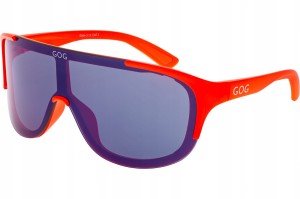 Okulary rowerowe GOG MEDUSA Model: E504-3