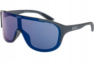 Okulary rowerowe GOG MEDUSA Model: E504-2