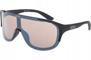 Okulary rowerowe GOG MEDUSA Model: E504-1