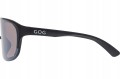 Okulary rowerowe GOG MEDUSA Model: E504-1.jpg