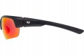 Okulary rowerowe GOG BENELLI Model: E580-2.jpg