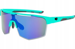 Okulary rowerowe GOG ATHENA Model: E08-2