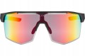 Okulary rowerowe GOG ATHENA Model: E08-1.jpg