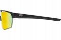 Okulary rowerowe GOG ATHENA Model: E08-1.jpg