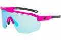 Okulary rowerowe GOG ARGO Model: E506-2.jpg