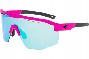 Okulary rowerowe GOG ARGO Model: E506-2