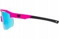 Okulary rowerowe GOG ARGO Model: E506-2.jpg