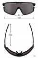 Okulary rowerowe GOG ARGO Model: E506-2.jpg