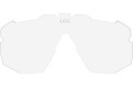 Okulary rowerowe GOG ARGO Model: E506-2.jpg
