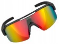Okulary rowerowe fotochromowe GOG THOR C Model:E600-2.jpg