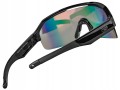 Okulary rowerowe fotochromowe GOG THOR C Model:E600-2.jpg