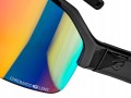 Okulary rowerowe fotochromowe GOG THOR C Model:E600-2.jpg