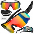 Okulary rowerowe fotochromowe GOG THOR C Model:E600-2.jpg