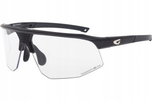 Okulary rowerowe fotochromowe GOG KILO Model: E550-1