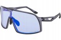 Okulary rowerowe fotochromowe GOG HYPERION Model: E500-3.jpg