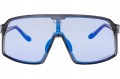 Okulary rowerowe fotochromowe GOG HYPERION Model: E500-3.jpg