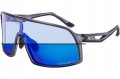 Okulary rowerowe fotochromowe GOG HYPERION Model: E500-3.jpg