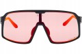 Okulary rowerowe fotochromowe GOG HYPERION Model: E500-2.jpg