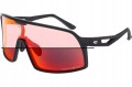 Okulary rowerowe fotochromowe GOG HYPERION Model: E500-2.jpg