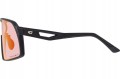 Okulary rowerowe fotochromowe GOG HYPERION Model: E500-2.jpg