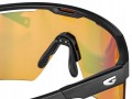 Okulary rowerowe fotochromowe GOG ARGO C Model: E507-2.jpg