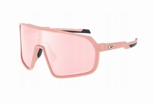 Okulary rowerowe polaryzacyjne GOG OKEANOS Model: E535-2P