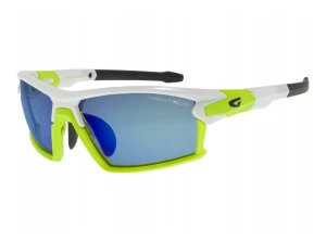 Okulary przeciwsłoneczne GOG TANGO C Model: E559-3