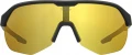 Okulary rowerowe przeciwsłoneczne GOG PERSEUS Model: E501-1.jpg