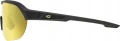 Okulary rowerowe przeciwsłoneczne GOG PERSEUS Model: E501-1.jpg