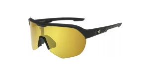 Okulary rowerowe przeciwsłoneczne GOG PERSEUS Model: E501-1