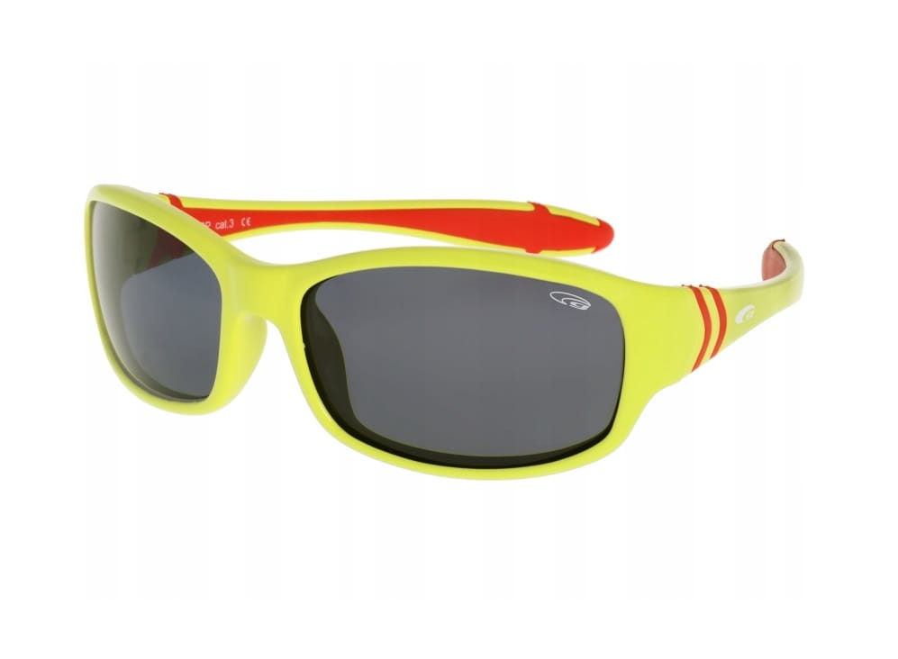 Okulary polaryzacyjne dziecięce GOG Flexi Model: E964-3P.jpg