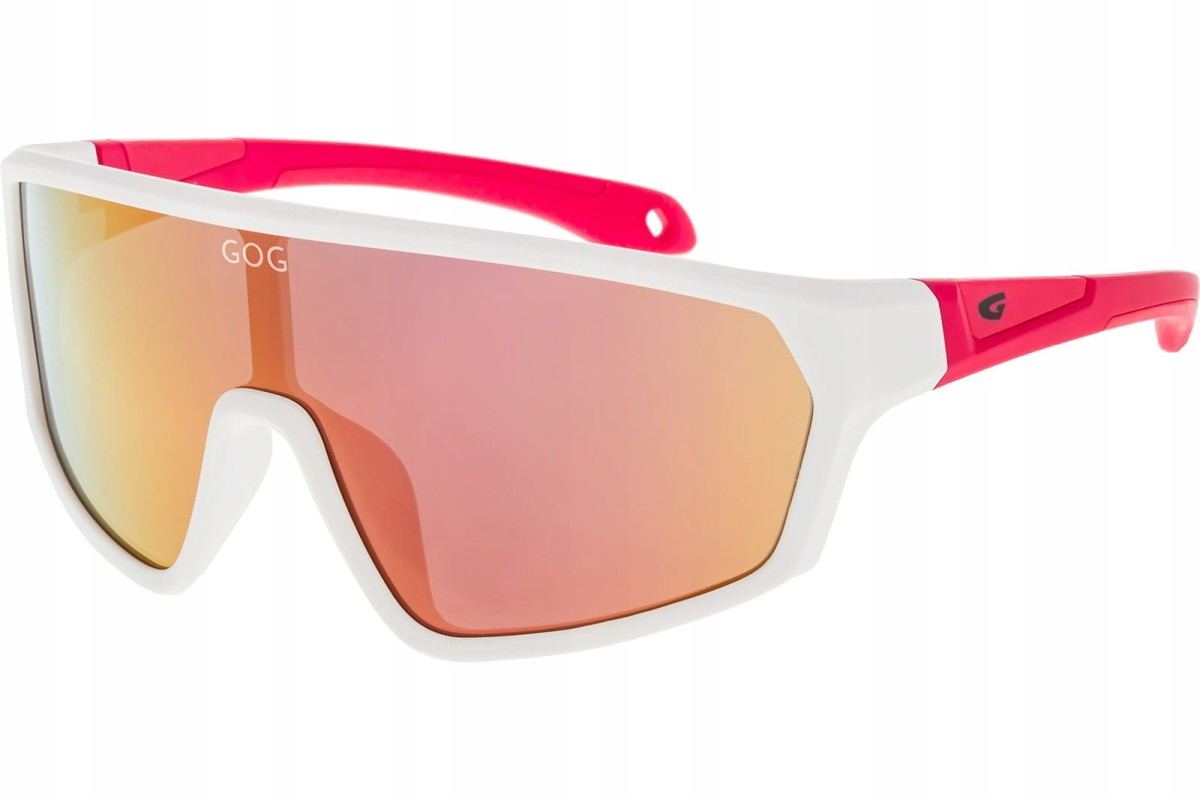 Okulary dziecięce GOG FLINT Model: E995-3.jpg